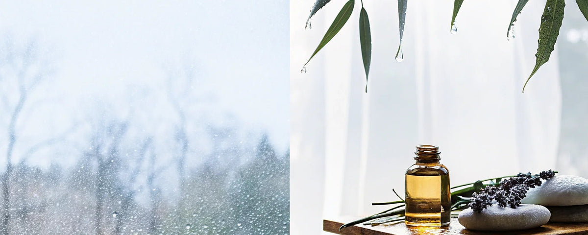 Natural Remedies for Chronic Pain: Your Practical Guide
