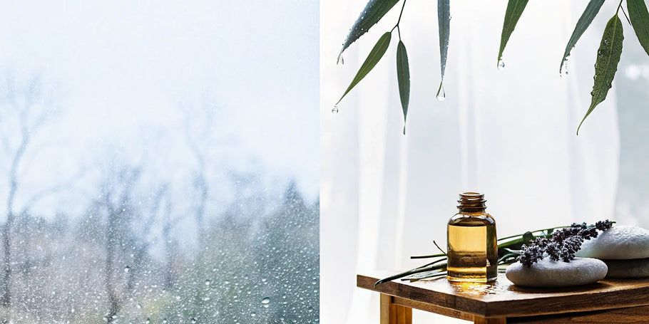 Natural Remedies for Chronic Pain: Your Practical Guide