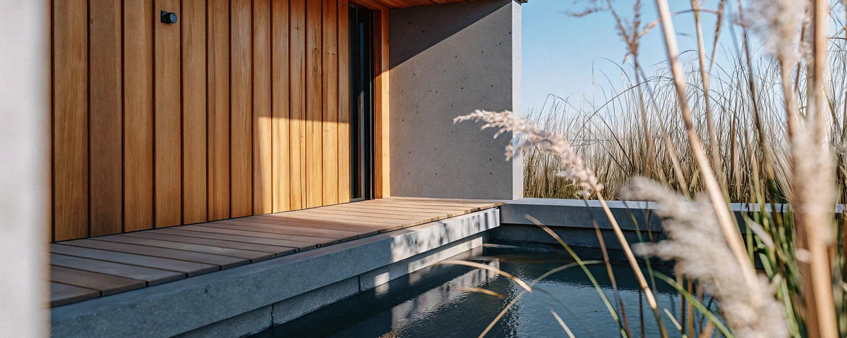 Natural Treatments for Rheumatoid Arthritis: A Practical Guide