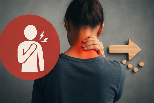 Pain Alleviation Guide: Expert Strategies for 2026
