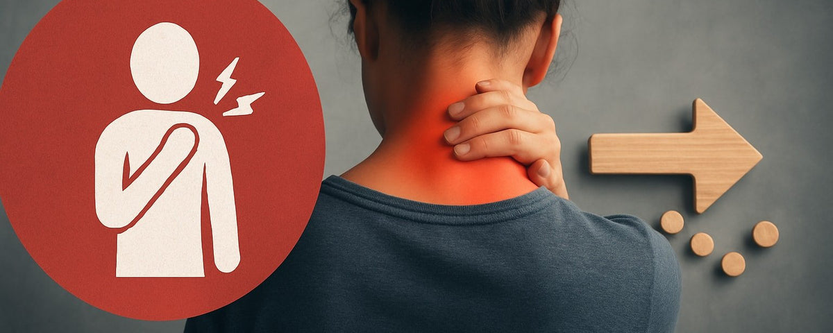 Pain Alleviation Guide: Expert Strategies for 2026