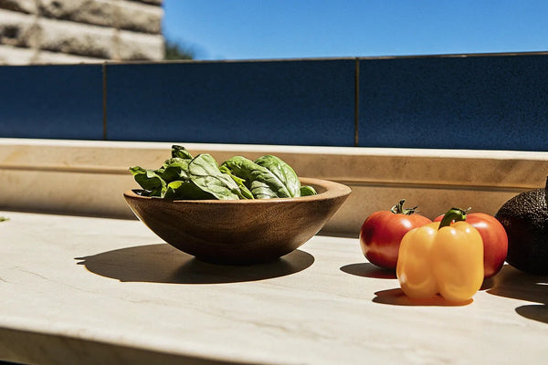 Plant-Based Anti-Inflammatory Diet: A Complete Guide