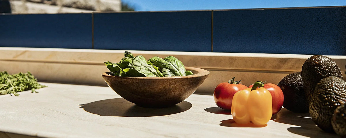 Plant-Based Anti-Inflammatory Diet: A Complete Guide