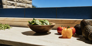 Plant-Based Anti-Inflammatory Diet: A Complete Guide - Reclaim Labs