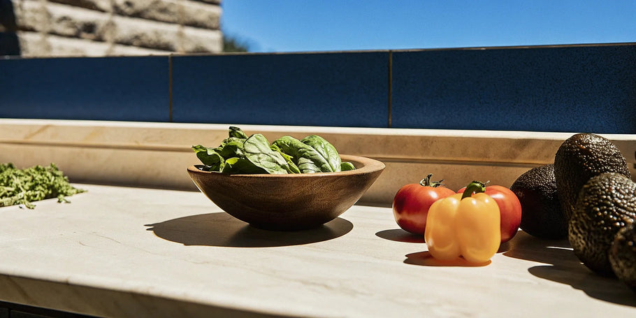 Plant-Based Anti-Inflammatory Diet: A Complete Guide