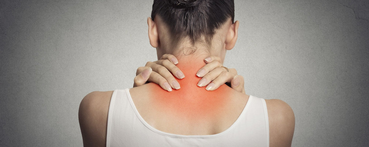 Can CBD help with chronic pain?