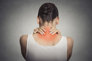Can CBD help with chronic pain? - Reclaim Labs