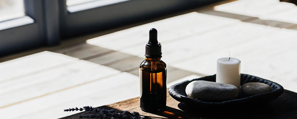 THC CBD Tinctures: A Simple Guide to Their Uses & Benefits