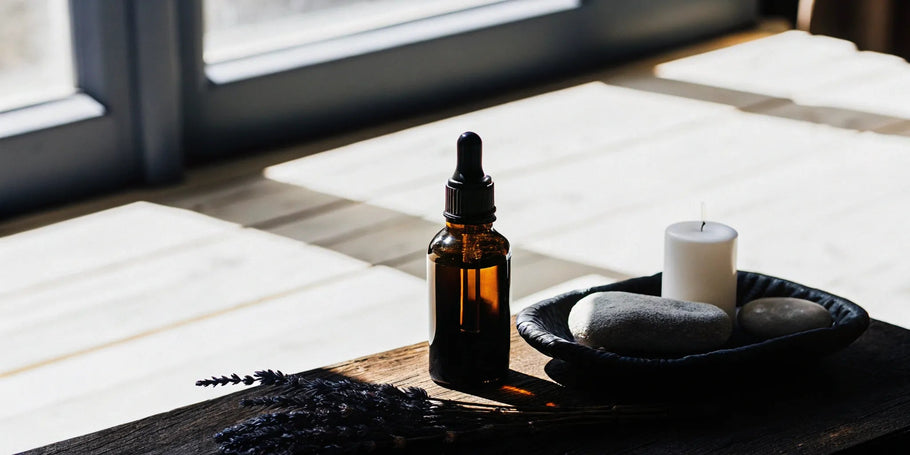 THC CBD Tinctures: A Simple Guide to Their Uses & Benefits