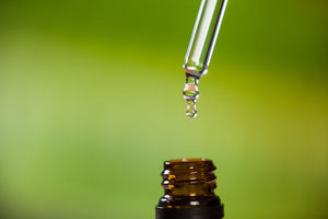 The Beginner’s Guide to Taking CBD Oil Using CBD Oil Drops - Reclaim Labs