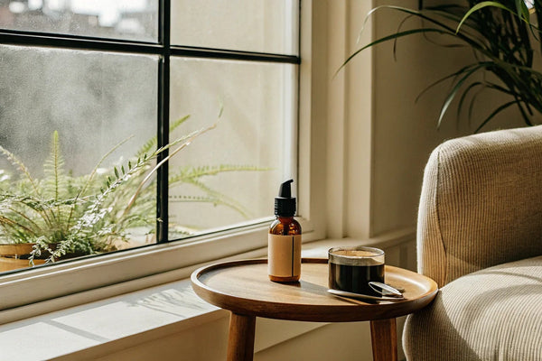Top Rated CBD for Joint Pain Relief: A Practical Guide
