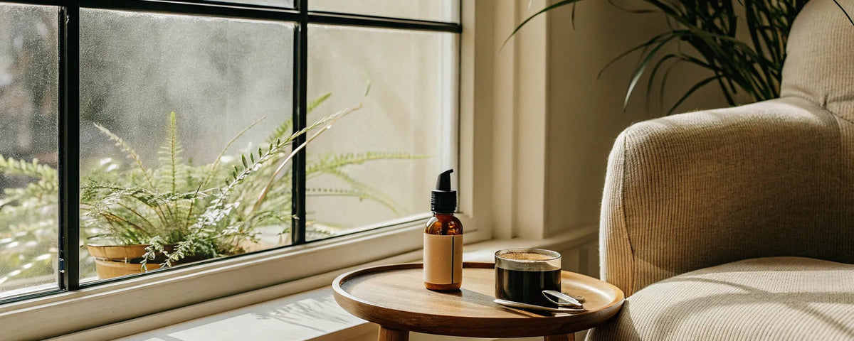 Top Rated CBD for Joint Pain Relief: A Practical Guide