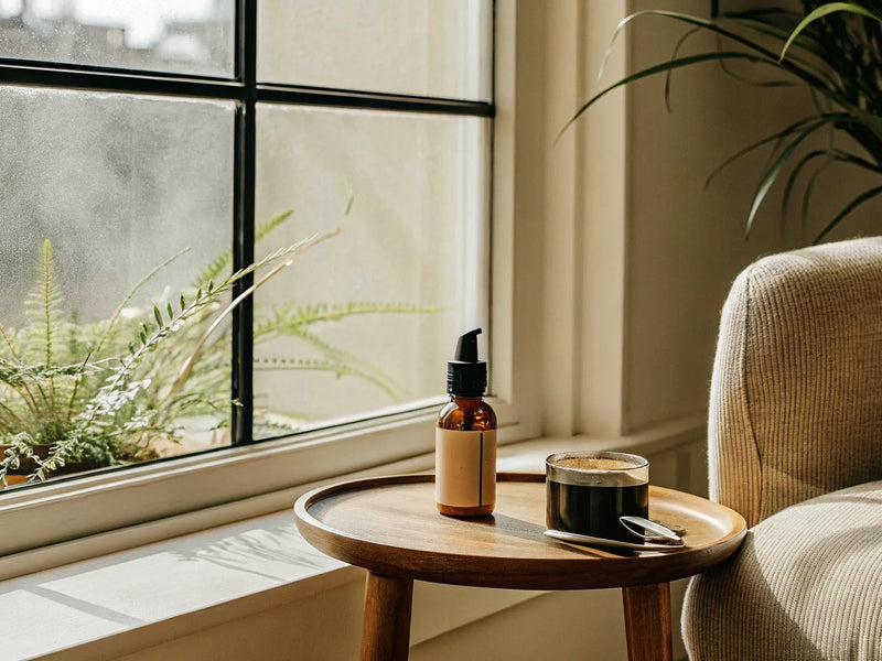 Top Rated CBD for Joint Pain Relief: A Practical Guide