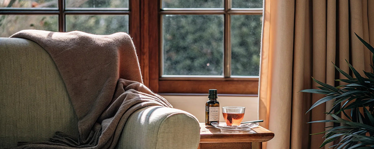 Topical vs. Oral CBD: Your Guide to Pain Relief