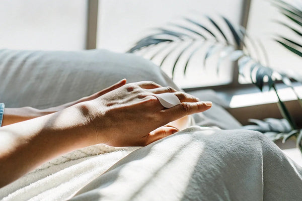 Verified CBD Pain Relief Patches: Benefits & Uses