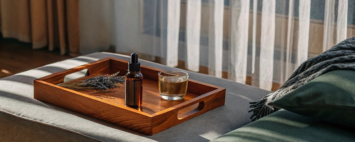 What to Look For in a CBD Pain Relief Product