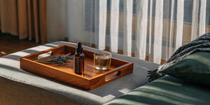 What to Look For in a CBD Pain Relief Product - Reclaim Labs
