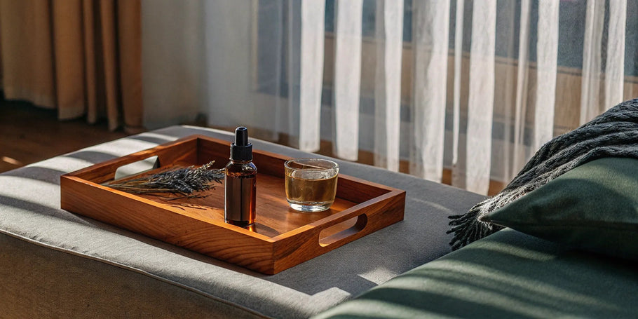What to Look For in a CBD Pain Relief Product