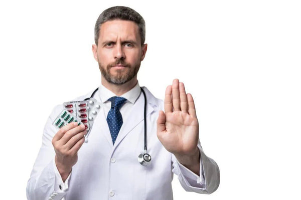 Why Is the Sensation of Pain critical to our wellbeing and how is CBD connected