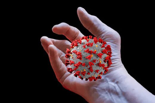 Can COVID Research Help Cure Rheumatoid Arthritis? The Future of Autoimmune Treatment