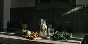 Your Guide to an Anti-Inflammatory Lifestyle - Reclaim Labs