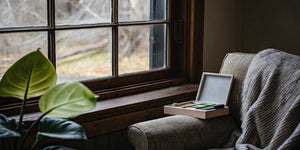 Your Guide to Buying CBD Pain Relief Patches Online - Reclaim Labs
