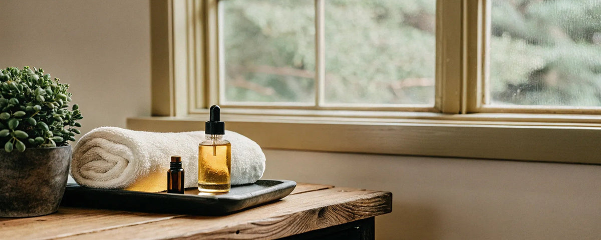 Your Guide to Buying Lab-Tested CBD Roll-Ons
