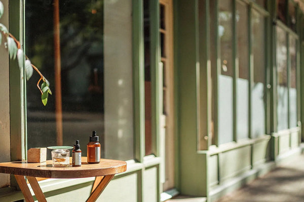 Your Guide to CBD in Atlanta: Products, Shops & More