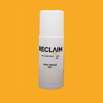 NANO CBD Roll-On Stick applicator for targeted pain relief